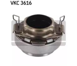SKF VKC 3615
